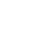 Larvik Vedlikehold på Facebook