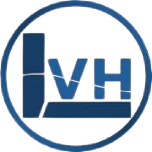Larvik Vedlikehold